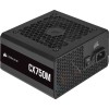 ACP-9020222-NA REFURBISHED 1